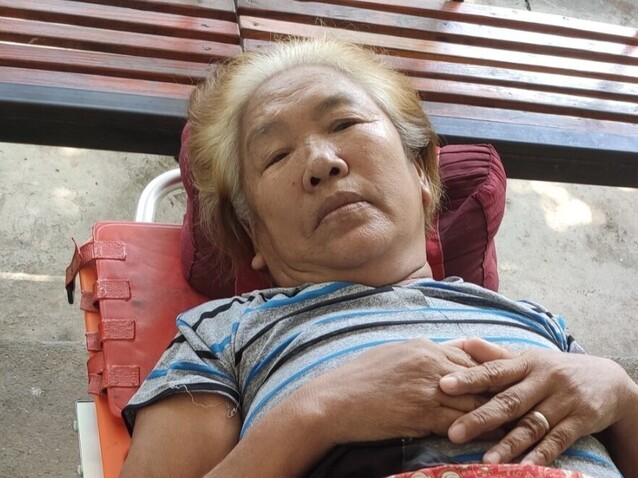 Daw Khin