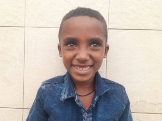 Birhanu