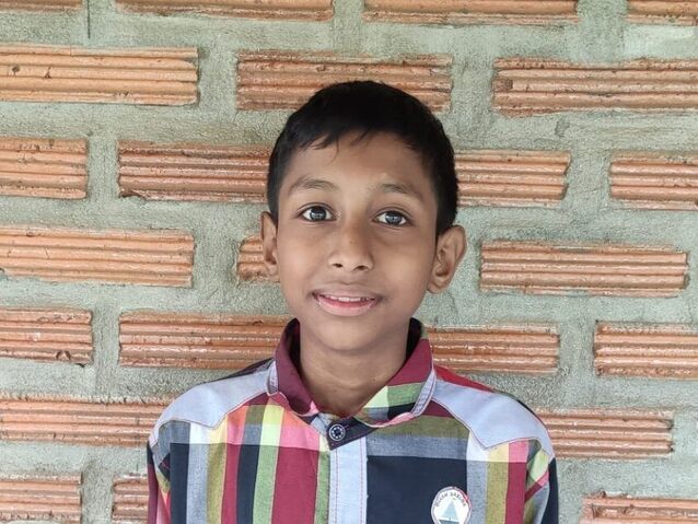 Aung