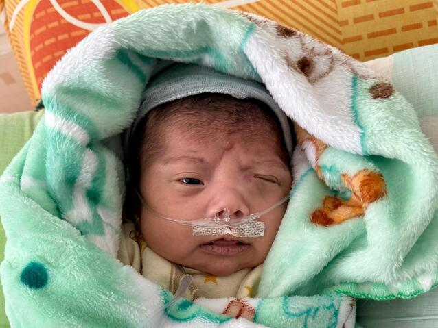 Thiago