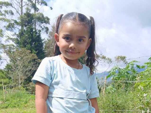 Luciana