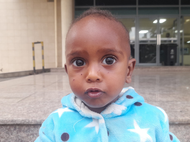 Salim