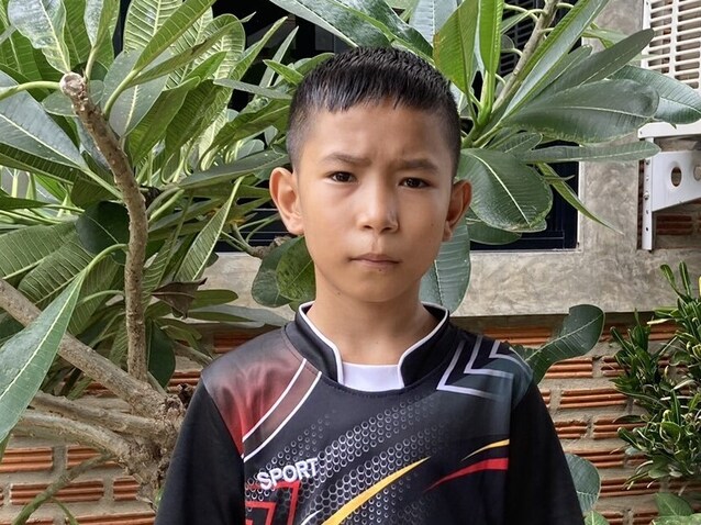 Zaw