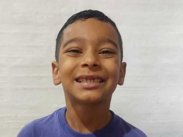JUAN SEBASTIAN