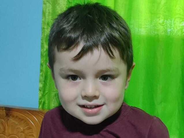 AGUSTIN