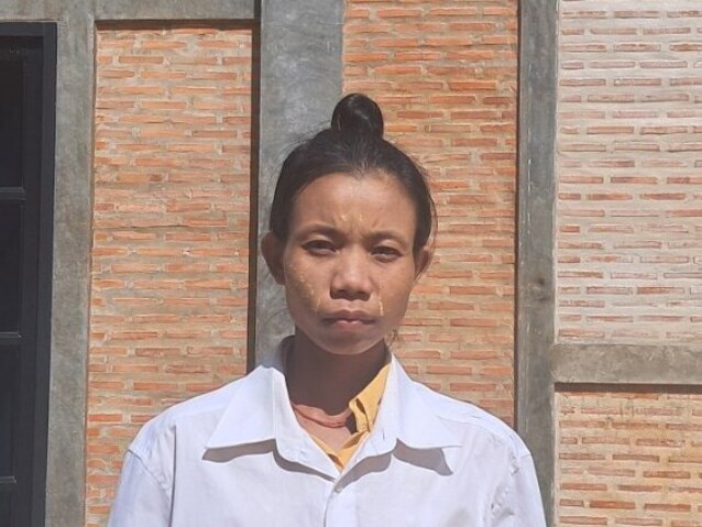 Hla
