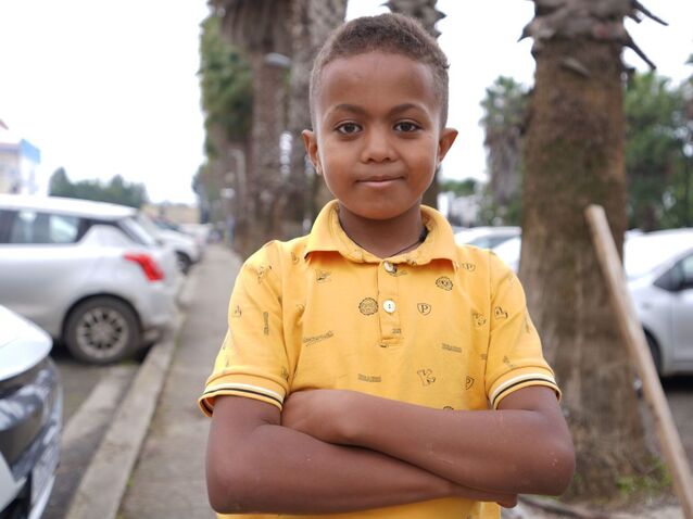 Bereket