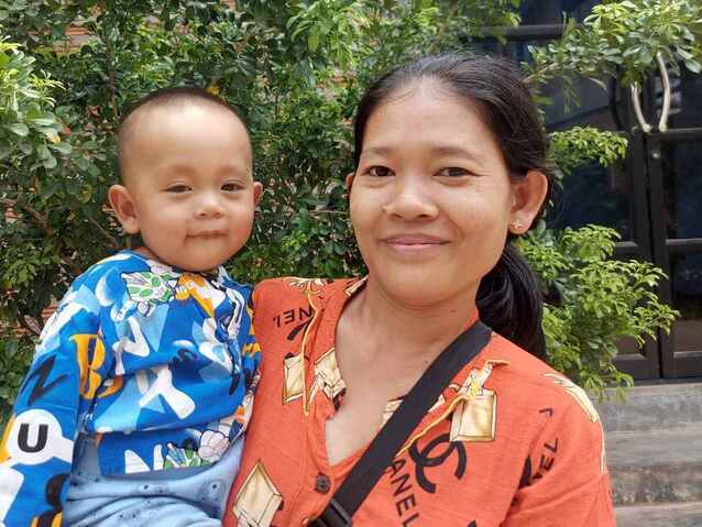 Htet