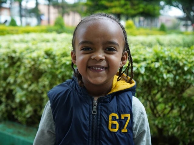 Yemariam