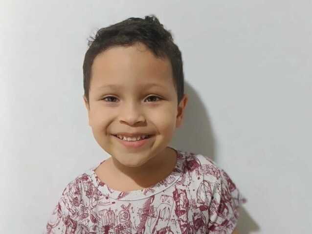 JHOSETH