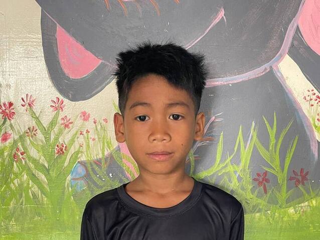 Reaksa