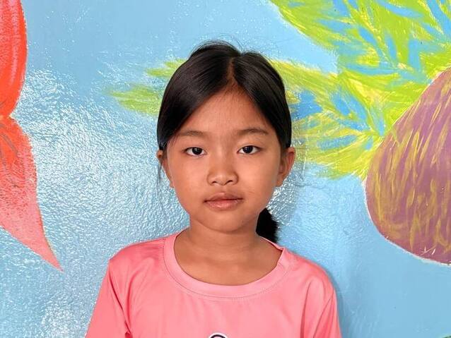 Aliza
