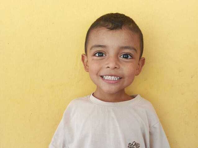 Elian