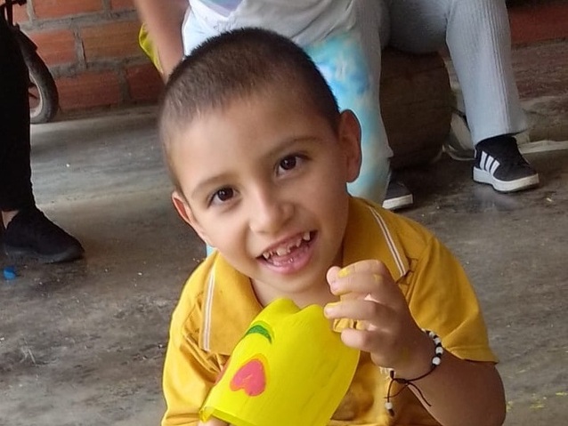 Isaac