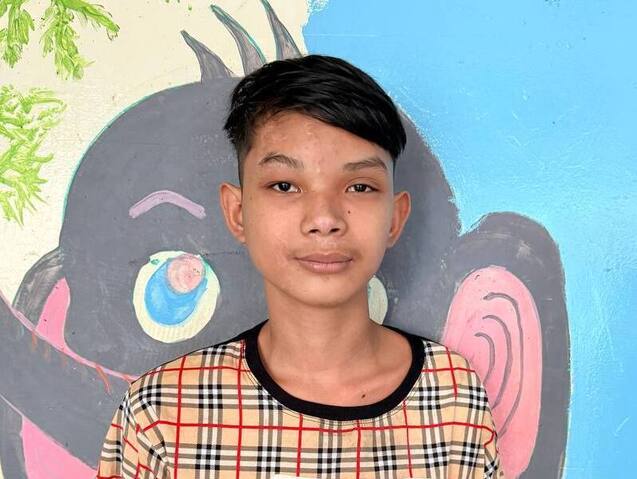 Sokong