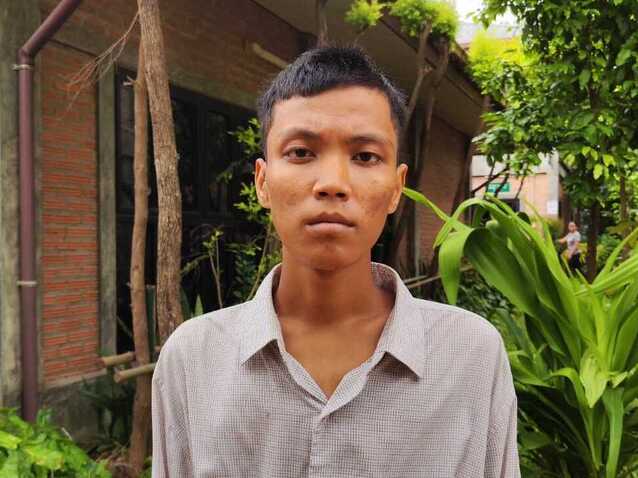 Htet