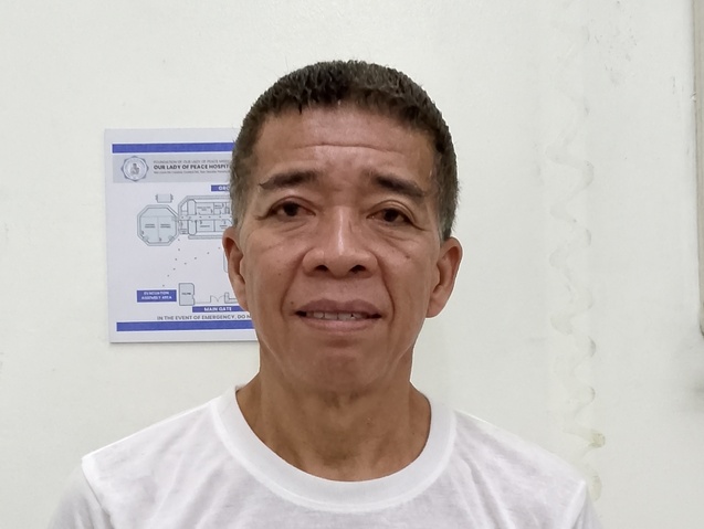 Reynaldo