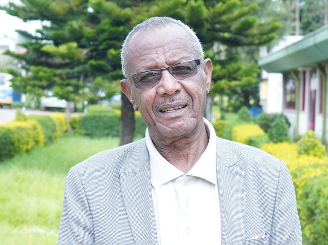 success-abera-from-ethiopia-raised-500-to-fund-surgery-to-heal-an