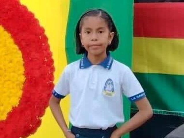 Lucia
