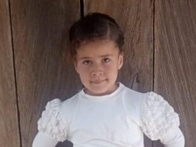 DULCE