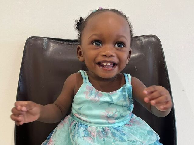 Hadasha