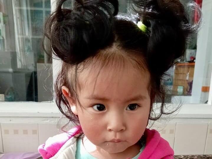 Ambar