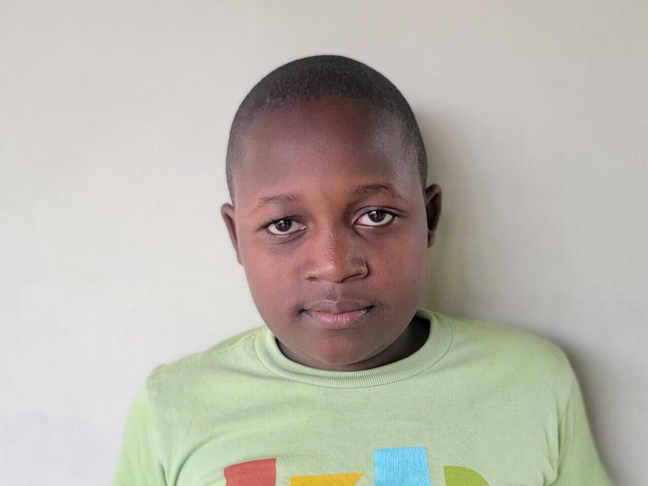 Neema