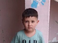 JHON