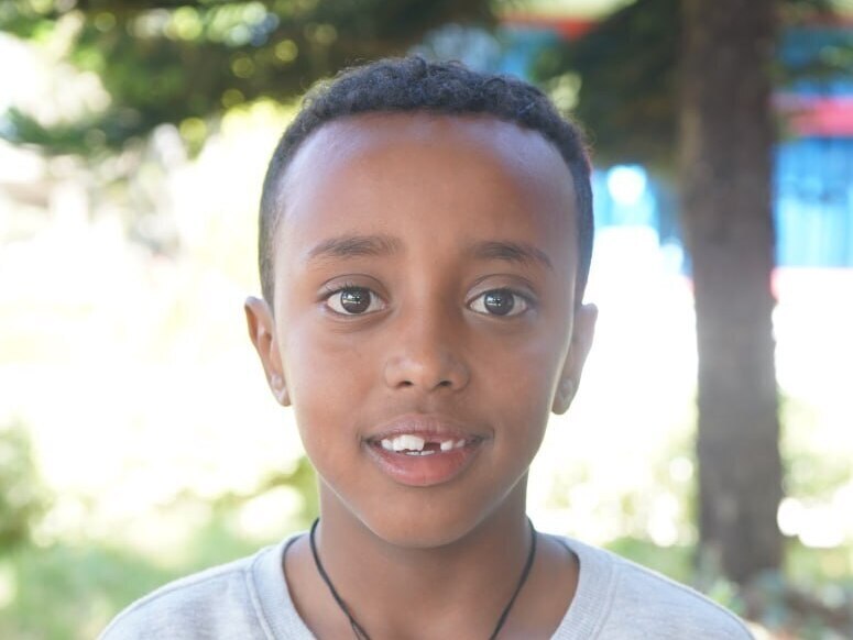 Ananiya
