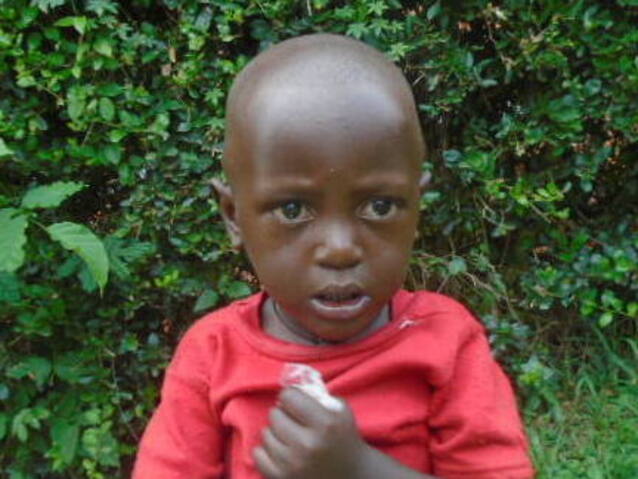 Tusiime