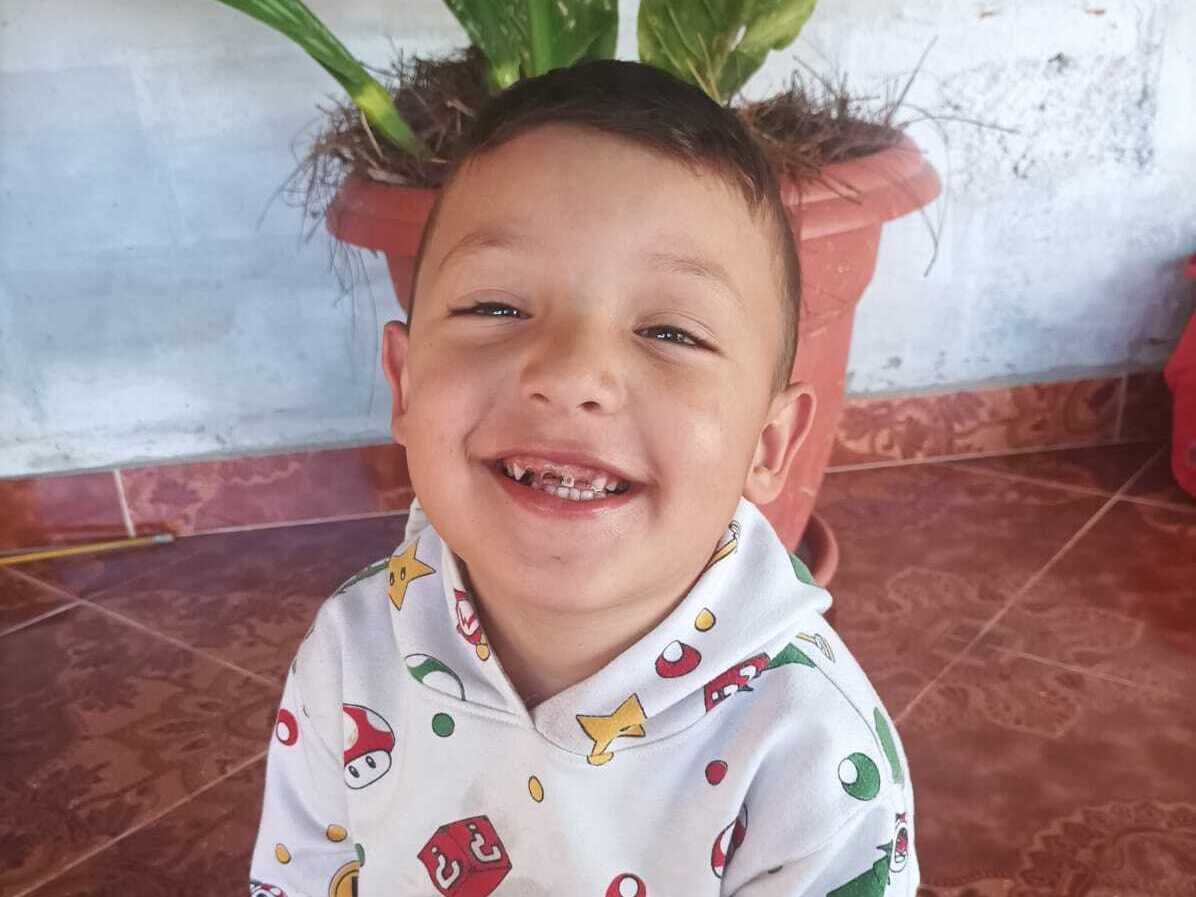 Samuel