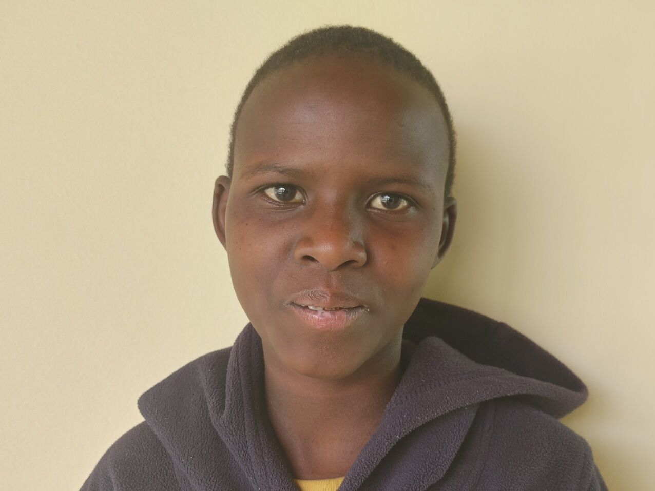 Rehema