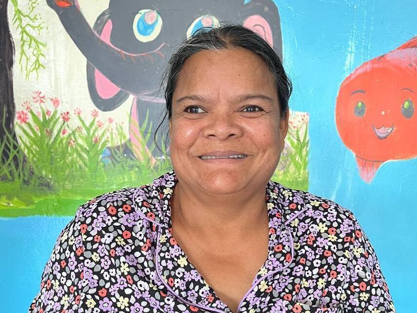 Kosal is a devoted daughter from Cambodia who needs $600 to fund ...