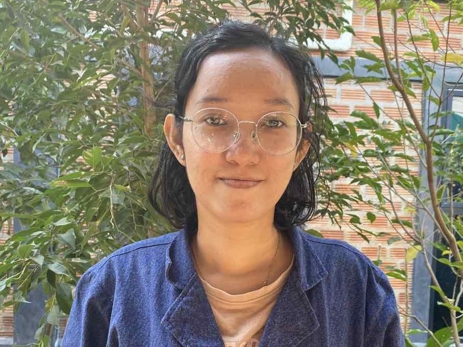 Phyu