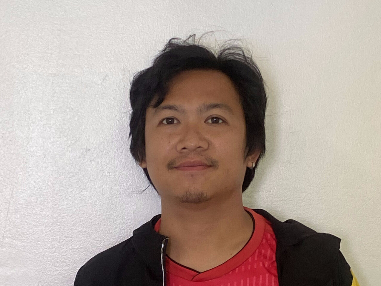 Kristoffer