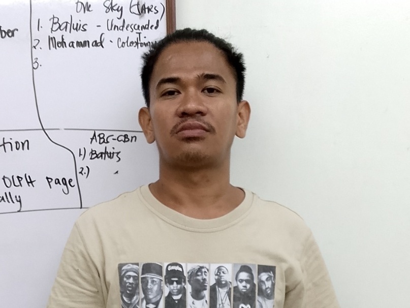 Raffy