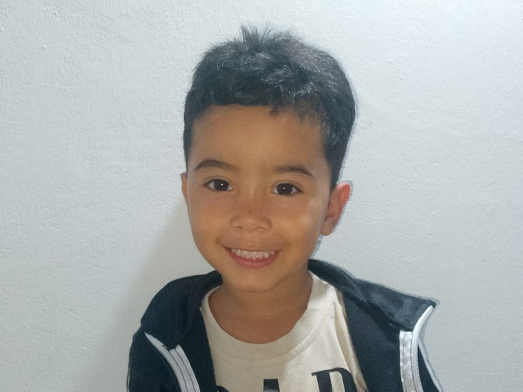 Thiago