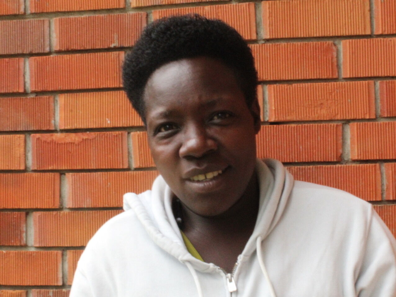 Annet