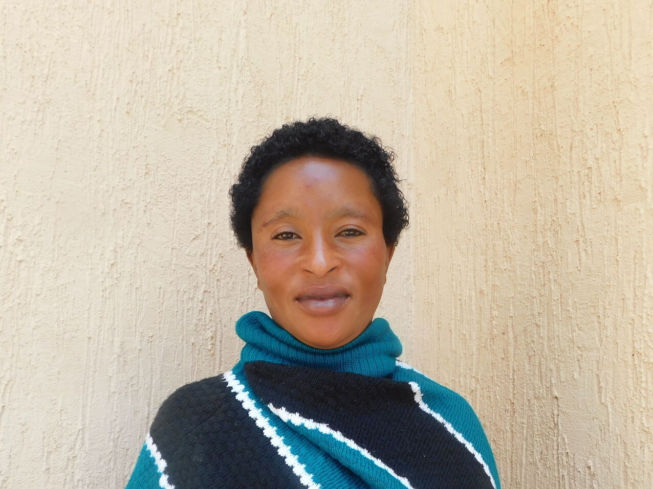 Doreen