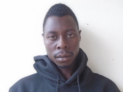 Muhereza