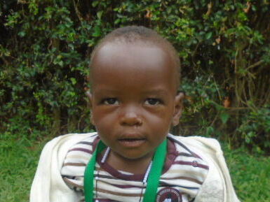 Alivin