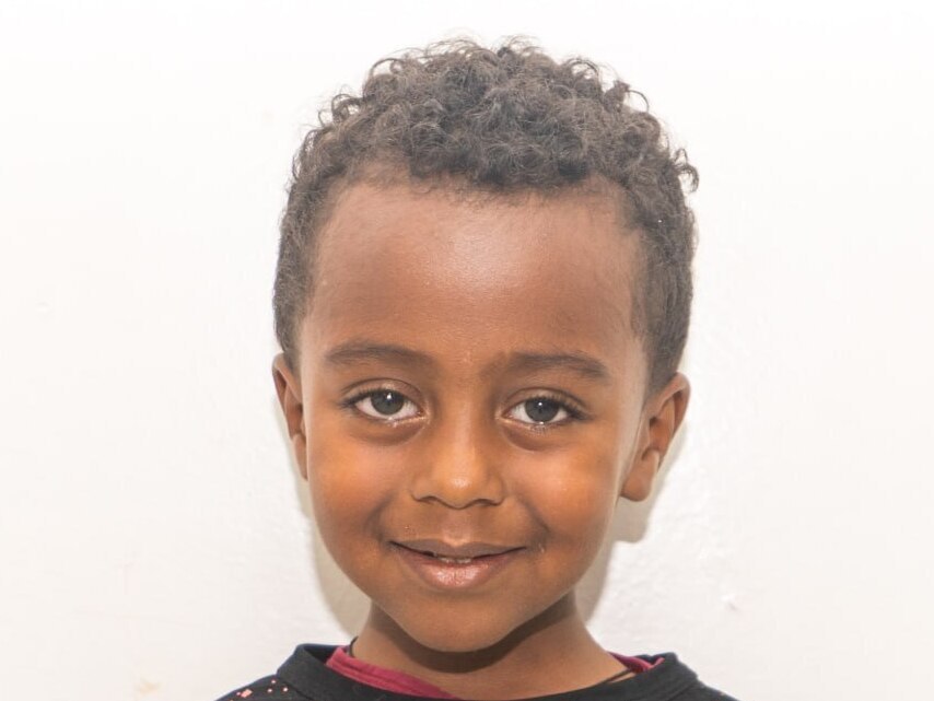 Aminen