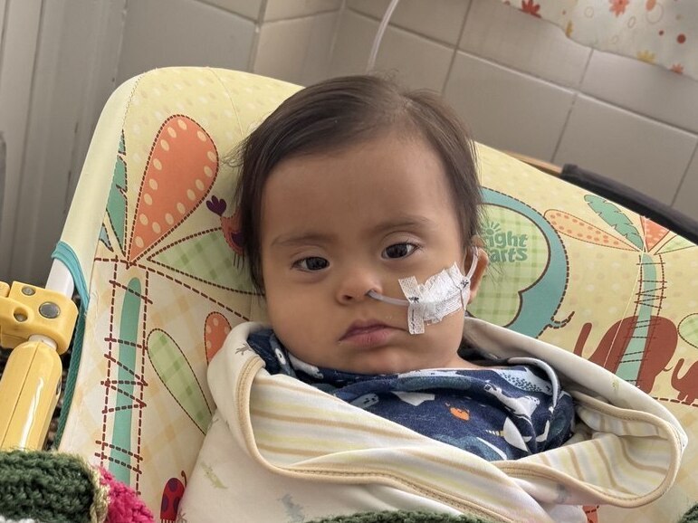 Matias