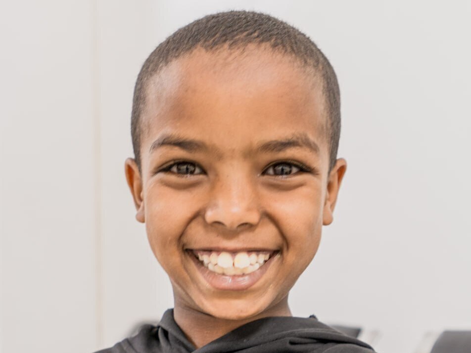 Abdulhafiz