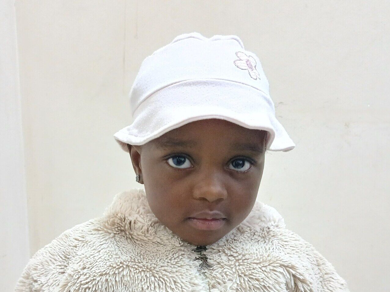 Nahreen