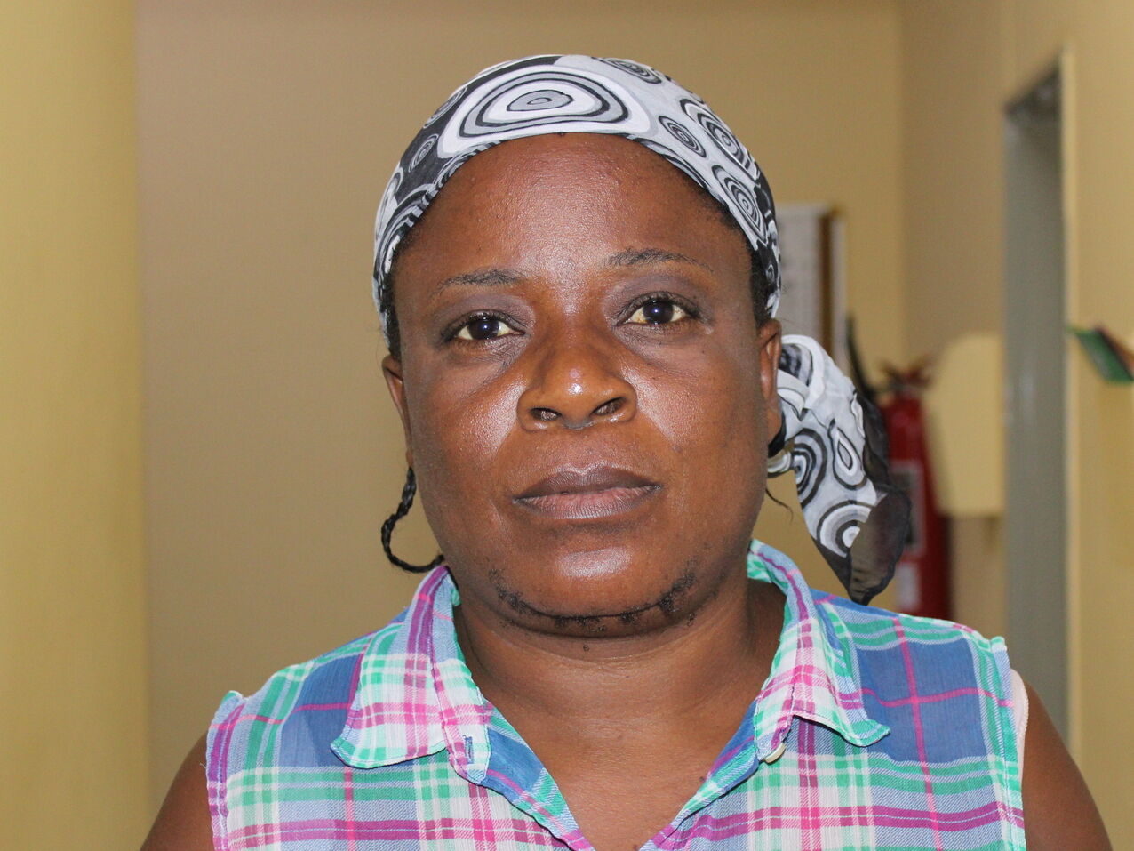 Wincy