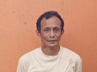 Agustin