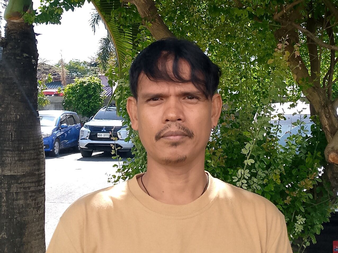 Roger