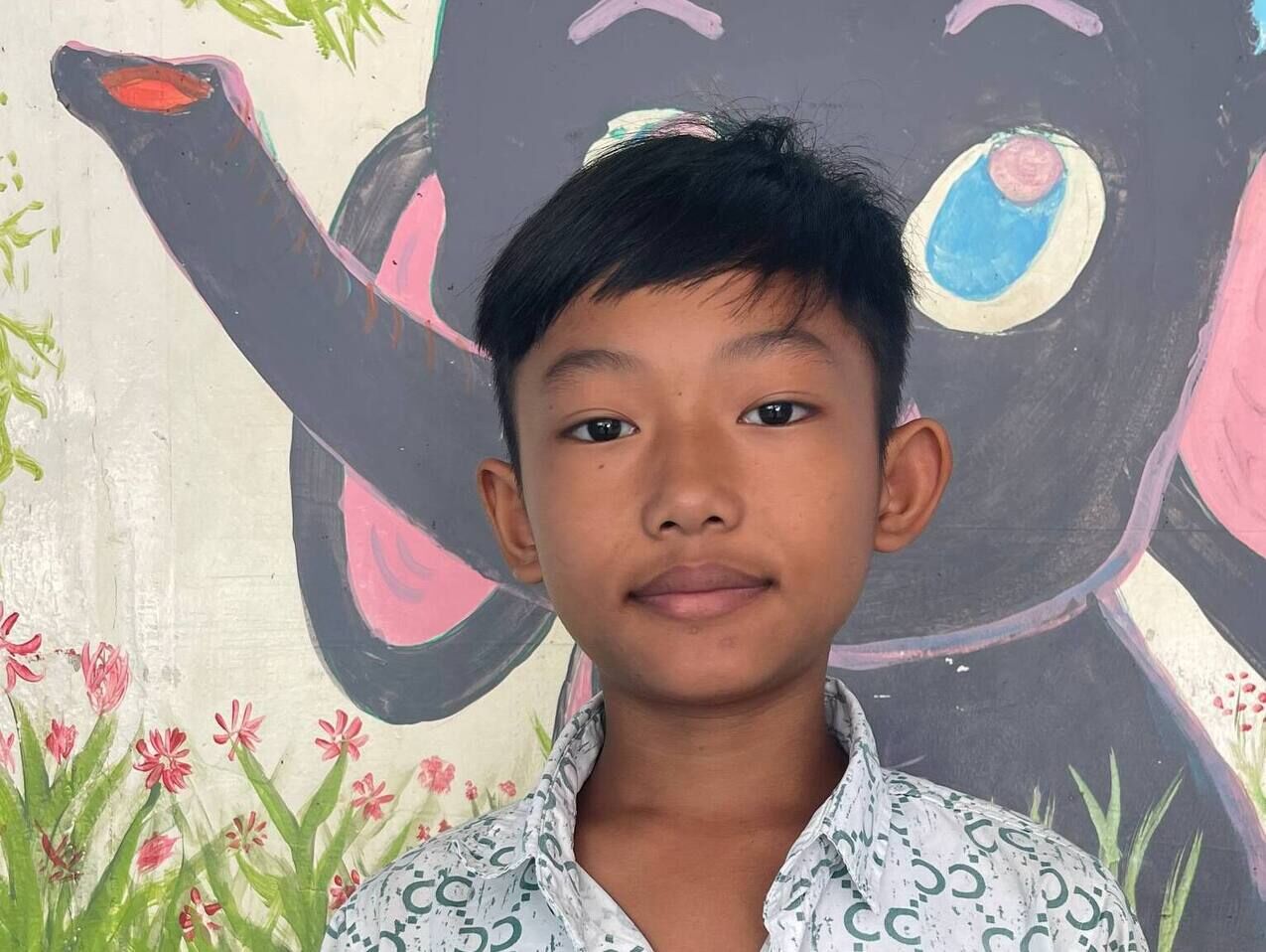 Seanminh