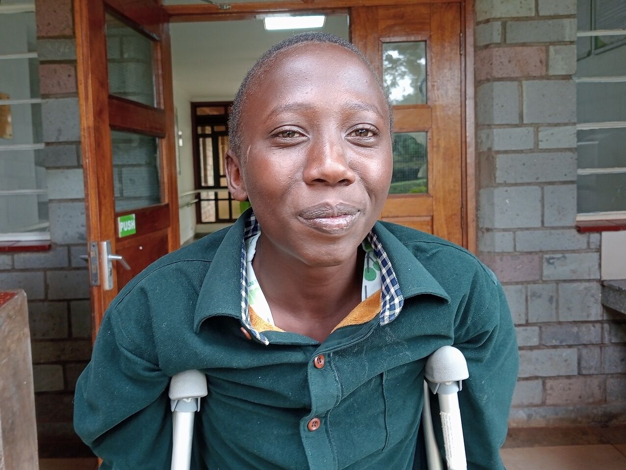 Musa